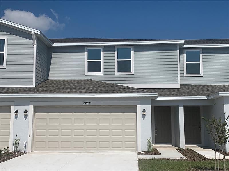 1st image of 2787 Madison Ln