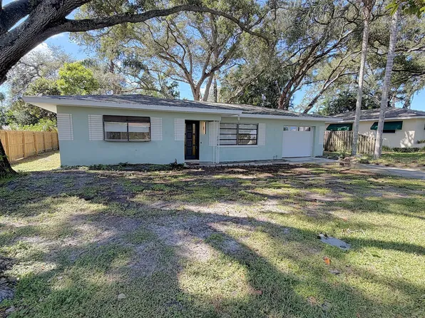 1418 Dexter Dr, Clearwater, FL 33756