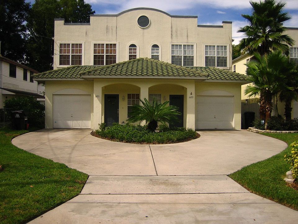 1st image of 1623 Park Lake St #2