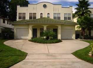 1623 Park Lake St #2, Orlando, FL 32803