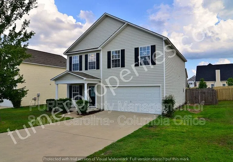 743 McNamara Ln — Photo 2