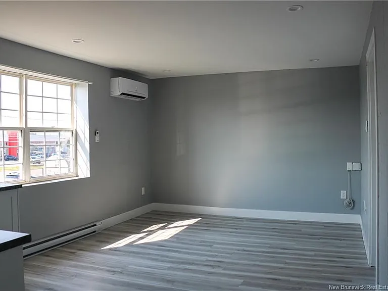 1751 Main St #306 — Photo 6