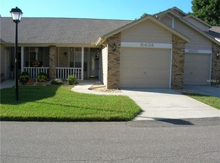 6434 Remus Dr, New Port Richey, FL 34653