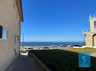 1606 Esplanade APT 3, Redondo Beach, CA 90277