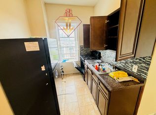 968 Summit Ave #34, Jersey City, NJ 07307