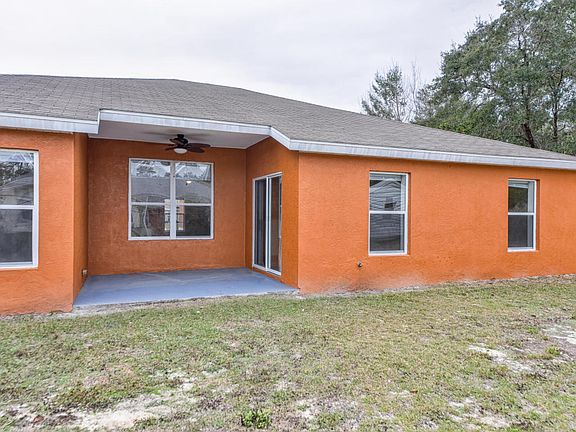4th image of 191 Marion Oaks Mnr