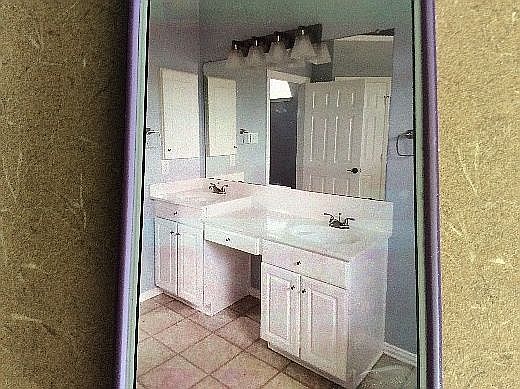 4th image of 2401 Teagle Dr