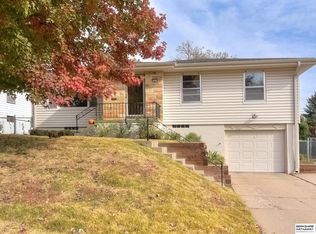 2419 S 80th Ave, Omaha, NE 68124