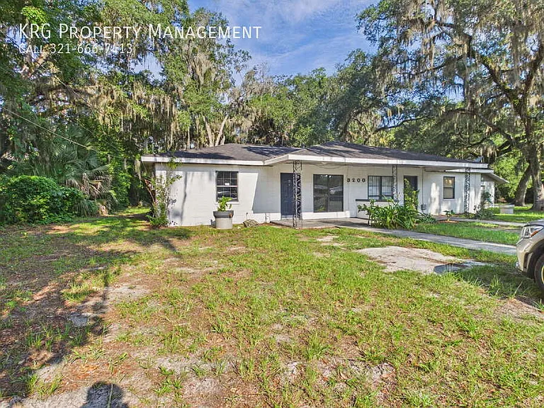 3200 NE 56th Ave #A — Photo 23