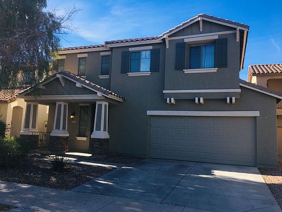 3rd image of 11918 N 147th Ln