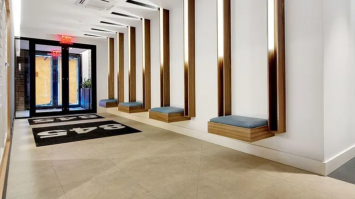 Rented by Nooklyn NYC LLC | media 33