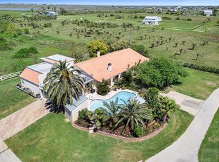 12240 Jenkins Rd, Galveston, TX 77554