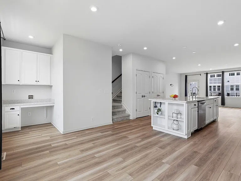 14565 Pomona Ln — Photo 13