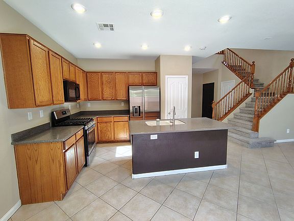 4th image of 9226 Sunny Oven Ct