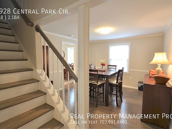 3rd image of 7928 Central Park Cir