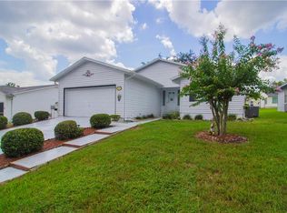 1887 Long Boat Dr, Lakeland, FL 33810