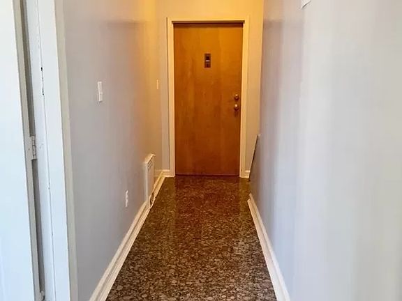 3rd image of 8355 116th St