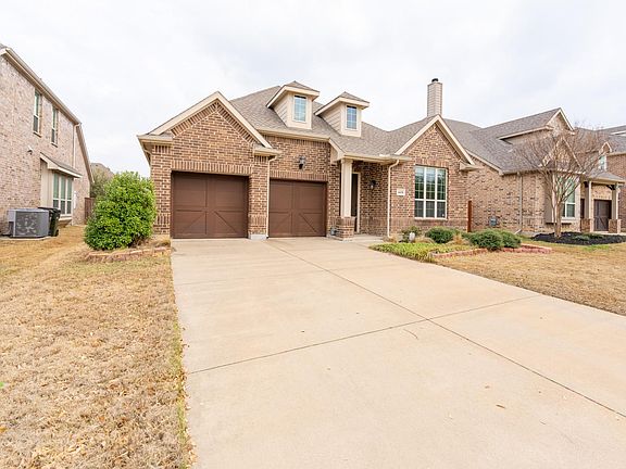 2nd image of 6428 Teabridge Dr
