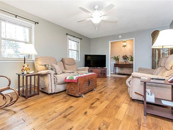 5th image of 1507 Overlook Dr