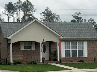 2088 Igou Crossing Dr, Chattanooga, TN 37421