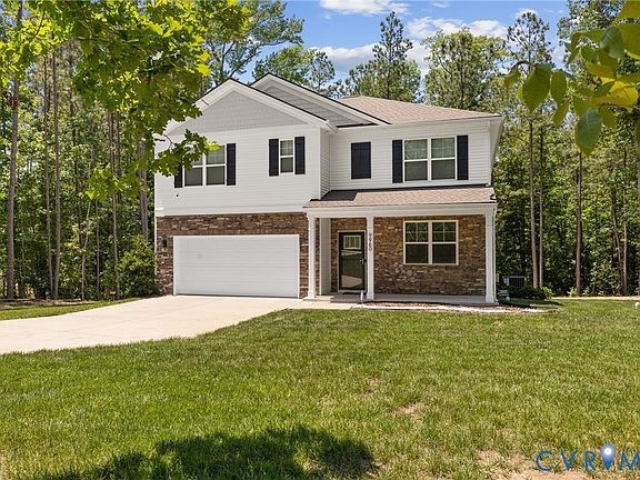 5th image of 9960 Peacefield Ln