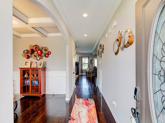 3rd image of 1505 Citadel Ct