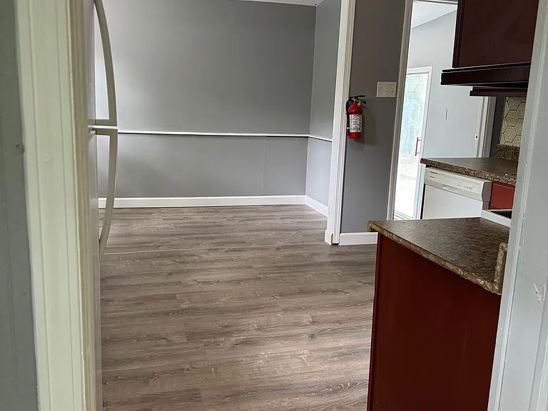 119 Lake Deerbrook Dr — Photo 6