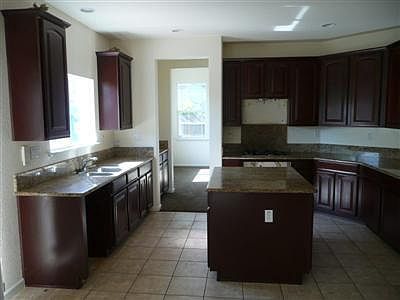 2nd image of 13273 Emerald Bay Ct