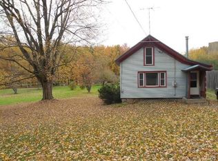 13935 County Route 63, Adams, NY 13605