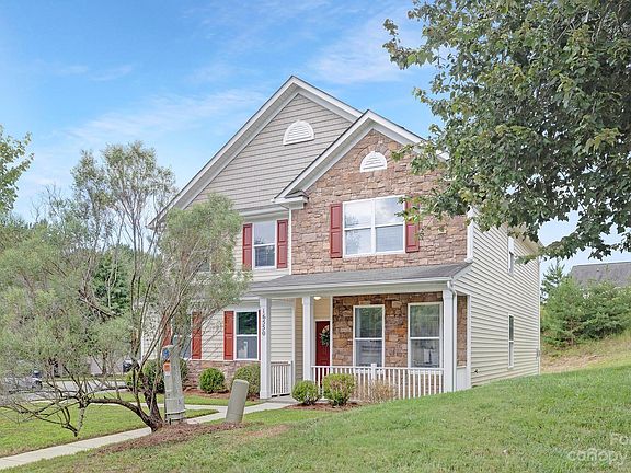 2nd image of 16550 Falconry Way