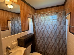 304 S Church St APT 4, Thomaston, GA 30286