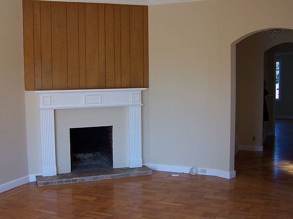 3rd image of 1872 29th Ave