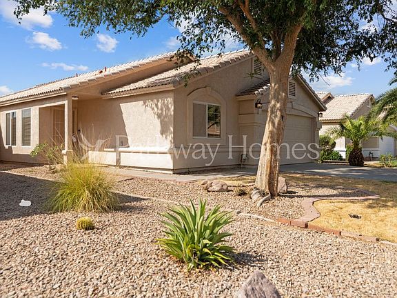 3rd image of 7419 E Nido Ave