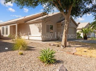 7419 E Nido Ave, Mesa, AZ 85209