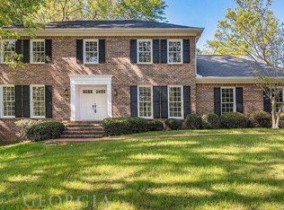 1843 Castleway Ln, Atlanta, GA
