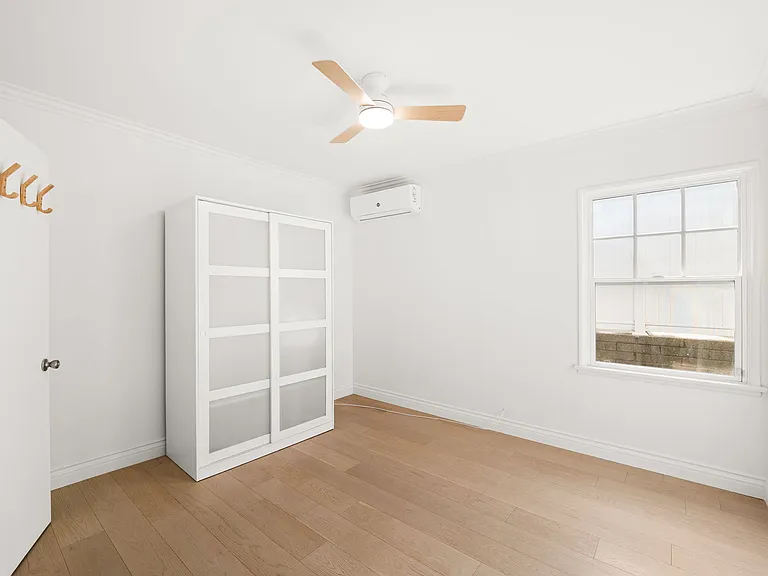 424 Locust St — Photo 9