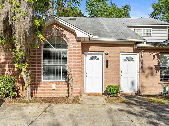 5th image of 2459 Nugget Ln