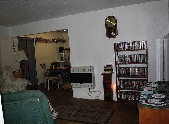4th image of 725 Edgefield Dr