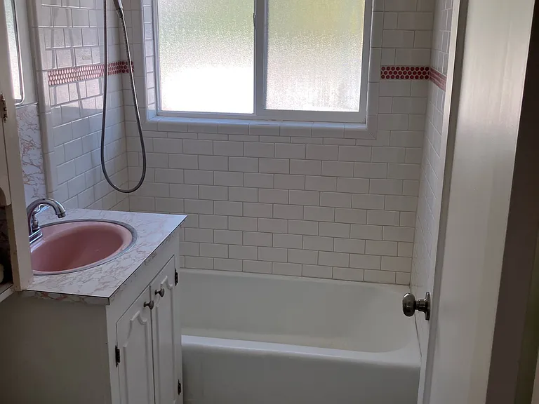 1415 W Riverside Cir — Photo 7