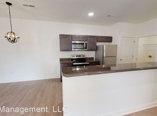 2650 Merchants Walk #8951404, Murfreesboro, TN 37128