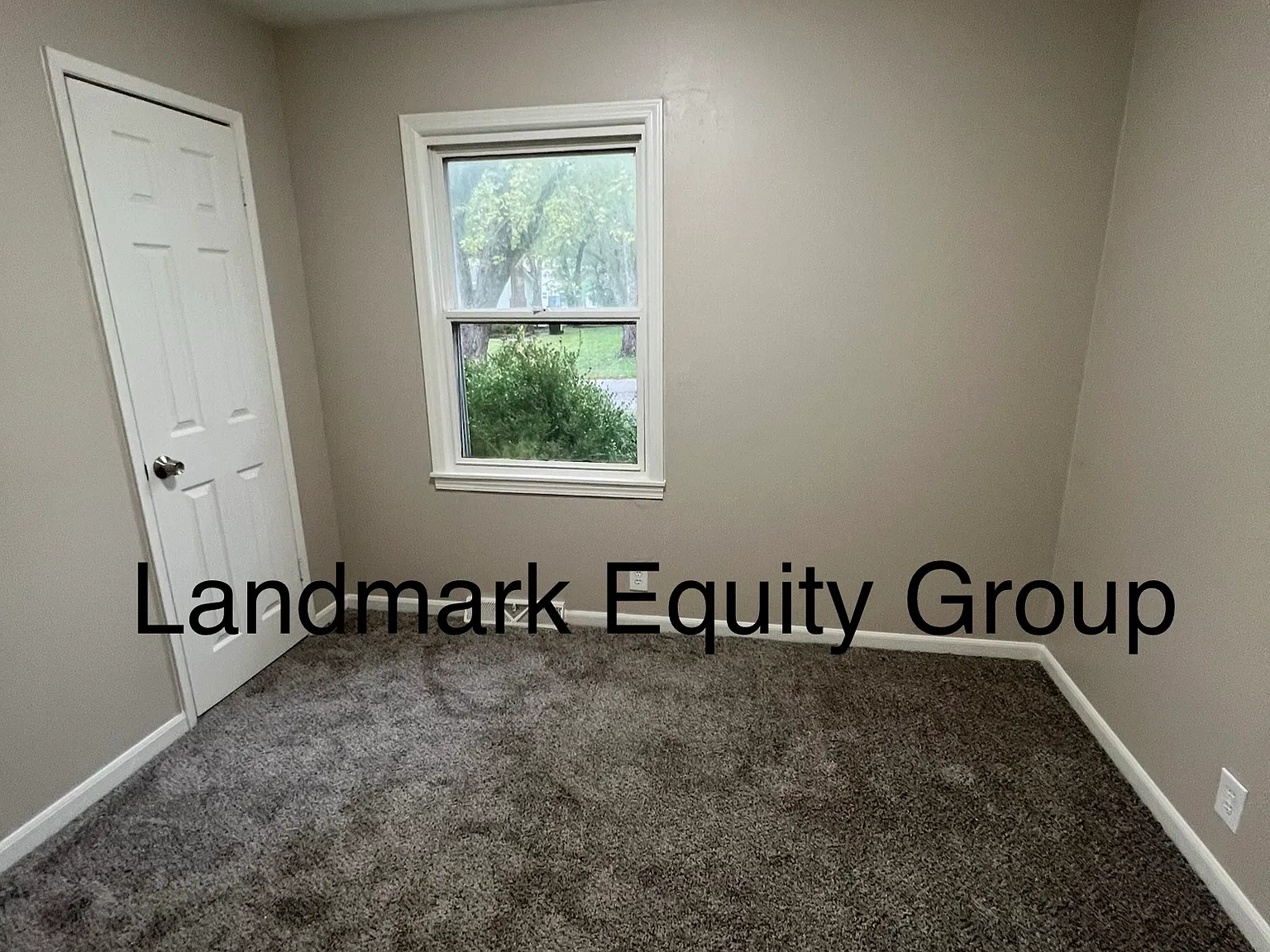 3 bed, 912 sqft, $1,450 — Photo 4