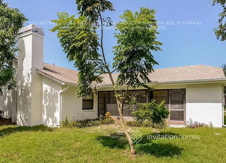 1604 Cumberland Ct E — Photo 14