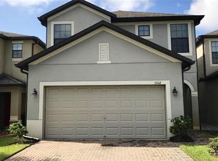 1512 Acadia Harbor Pl, Brandon, FL 33511