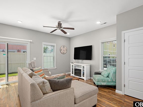 4th image of 1523 Baileys Bay Rd Unit 21