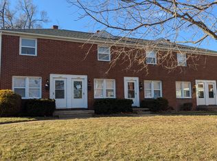 MN One Rowland 2 (Bldg. 1341), Canton, OH 44714