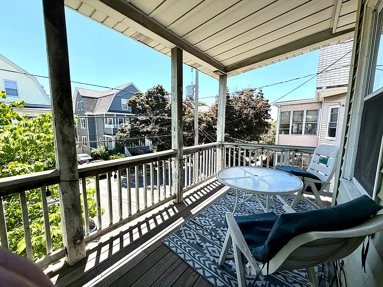7 Princeton St #9 — Photo 18