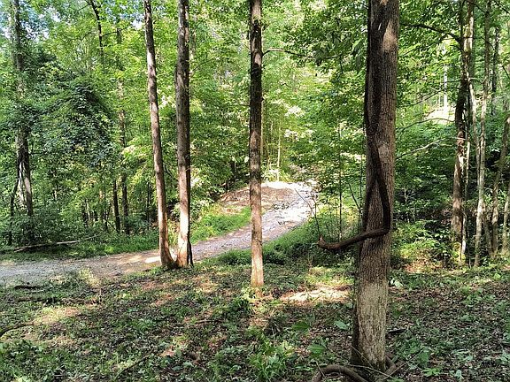 4th image of 0 Birch Hollow Road Phase #10-2