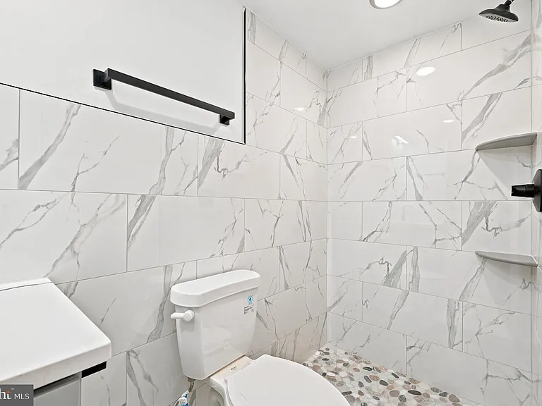 1514 S 22nd St #1 — Photo 17
