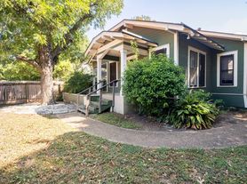 807 E 45th St, Austin, TX