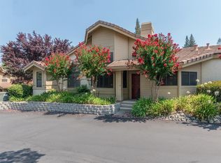 8435 Creekridge Cir, Citrus Heights, CA 95610